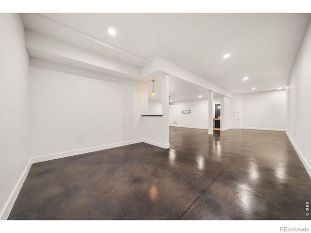 3604 Copper Spring Drive, Fort Collins, CO 80528