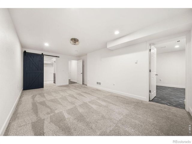 3604 Copper Spring Drive, Fort Collins, CO 80528