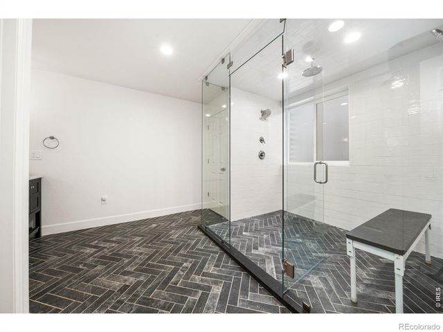 3604 Copper Spring Drive, Fort Collins, CO 80528