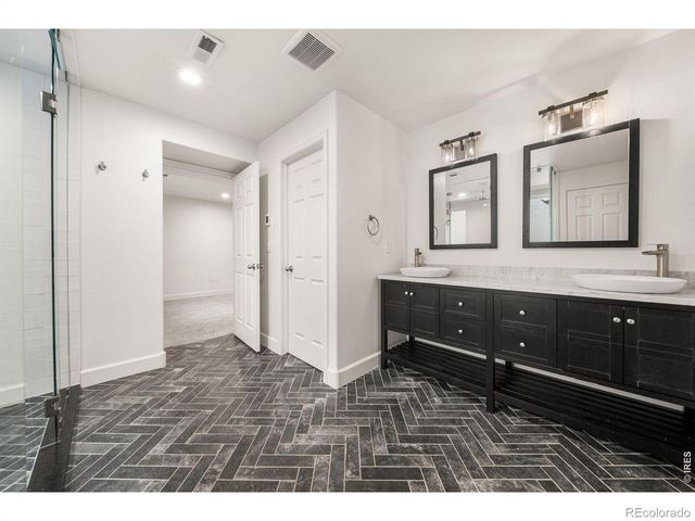 3604 Copper Spring Drive, Fort Collins, CO 80528
