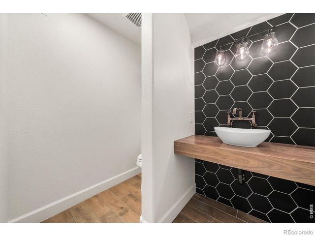 3604 Copper Spring Drive, Fort Collins, CO 80528