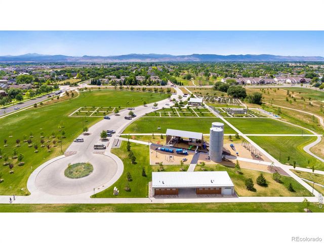 3604 Copper Spring Drive, Fort Collins, CO 80528
