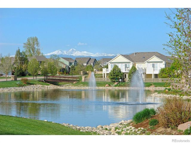 3604 Copper Spring Drive, Fort Collins, CO 80528