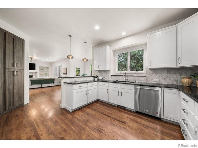 3604 Copper Spring Drive, Fort Collins, CO 80528