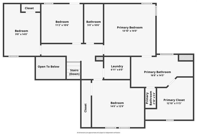 12306 Burr Oak Circle, Peculiar, MO 64078