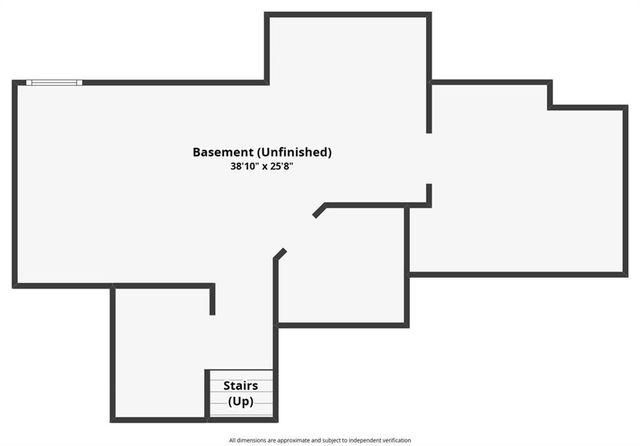 12306 Burr Oak Circle, Peculiar, MO 64078