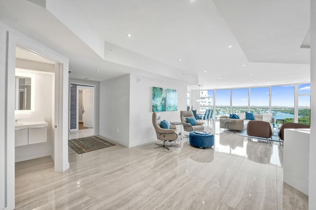 2845 NE 9th Street Ph5, Fort Lauderdale, FL 33304