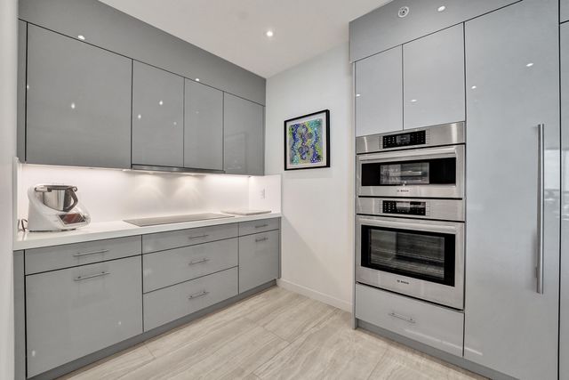 2845 NE 9th Street Ph5, Fort Lauderdale, FL 33304