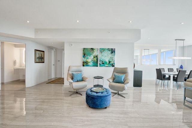 2845 NE 9th Street Ph5, Fort Lauderdale, FL 33304