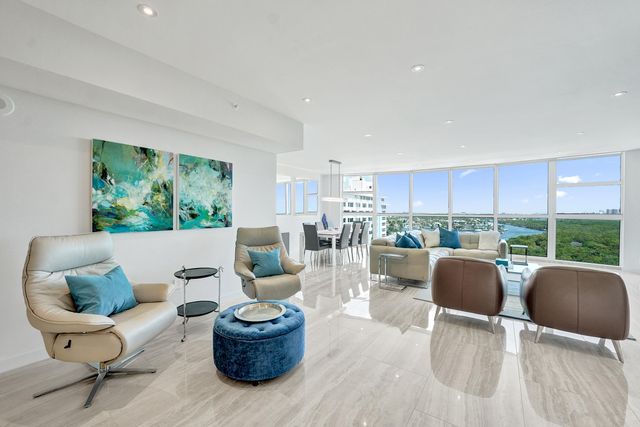 2845 NE 9th Street Ph5, Fort Lauderdale, FL 33304