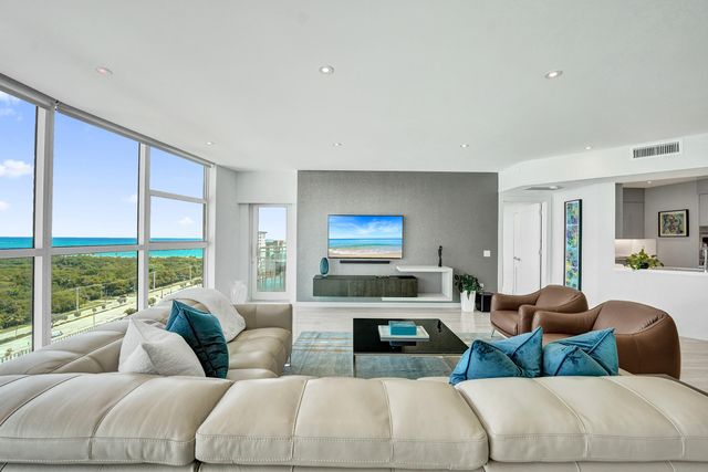 2845 NE 9th Street Ph5, Fort Lauderdale, FL 33304