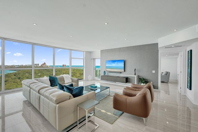 2845 NE 9th Street Ph5, Fort Lauderdale, FL 33304