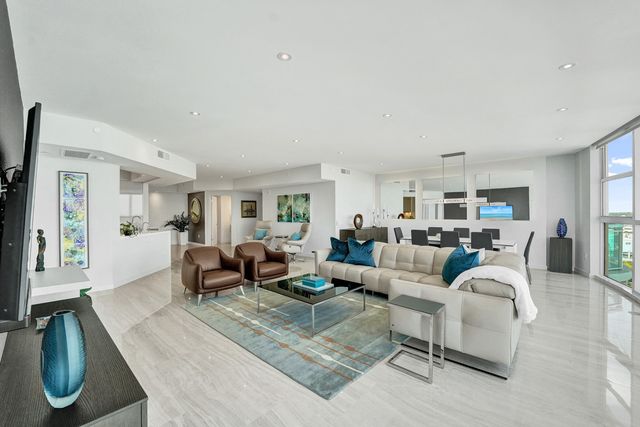2845 NE 9th Street Ph5, Fort Lauderdale, FL 33304