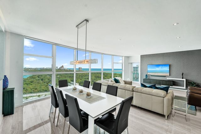 2845 NE 9th Street Ph5, Fort Lauderdale, FL 33304