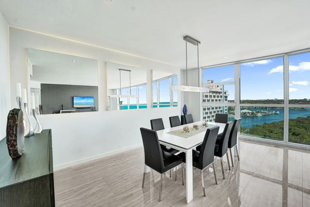 2845 NE 9th Street Ph5, Fort Lauderdale, FL 33304