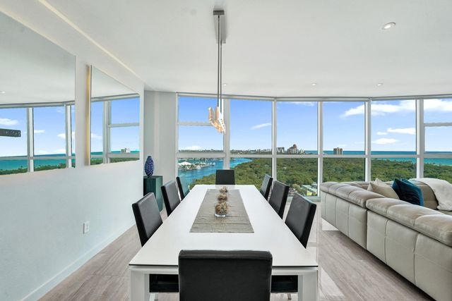 2845 NE 9th Street Ph5, Fort Lauderdale, FL 33304