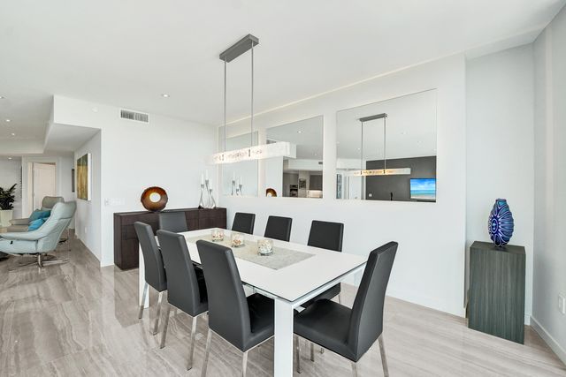 2845 NE 9th Street Ph5, Fort Lauderdale, FL 33304