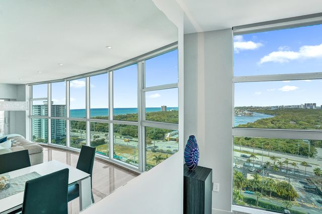 2845 NE 9th Street Ph5, Fort Lauderdale, FL 33304
