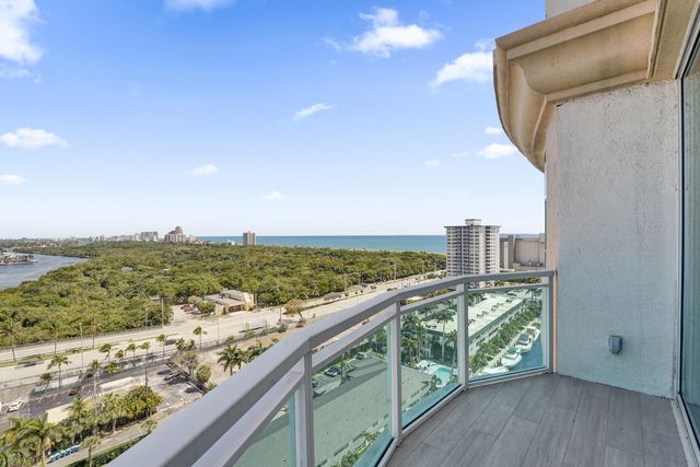 2845 NE 9th Street Ph5, Fort Lauderdale, FL 33304