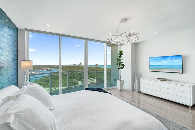 2845 NE 9th Street Ph5, Fort Lauderdale, FL 33304