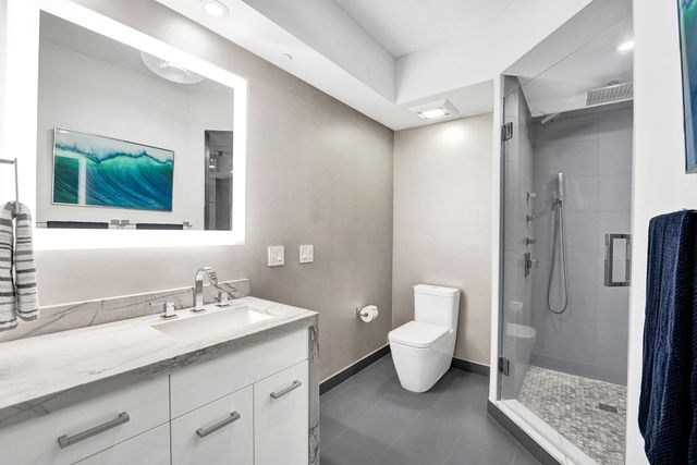 2845 NE 9th Street Ph5, Fort Lauderdale, FL 33304