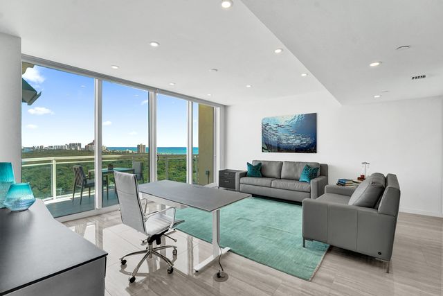 2845 NE 9th Street Ph5, Fort Lauderdale, FL 33304