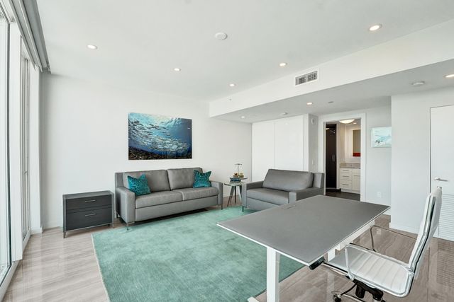 2845 NE 9th Street Ph5, Fort Lauderdale, FL 33304