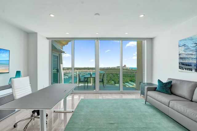 2845 NE 9th Street Ph5, Fort Lauderdale, FL 33304