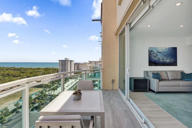 2845 NE 9th Street Ph5, Fort Lauderdale, FL 33304