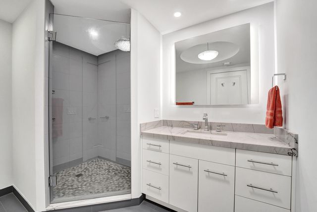 2845 NE 9th Street Ph5, Fort Lauderdale, FL 33304