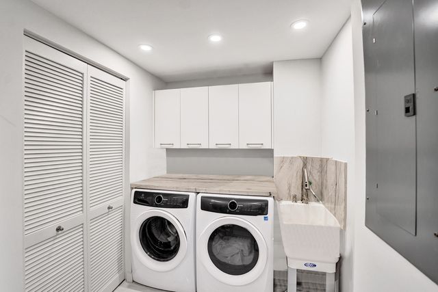 2845 NE 9th Street Ph5, Fort Lauderdale, FL 33304