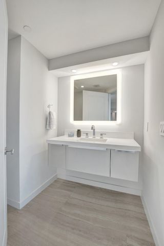 2845 NE 9th Street Ph5, Fort Lauderdale, FL 33304