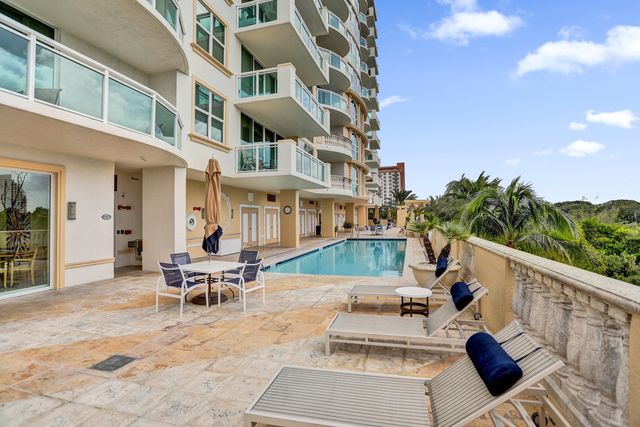 2845 NE 9th Street Ph5, Fort Lauderdale, FL 33304