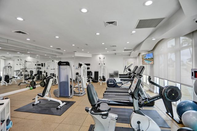 2845 NE 9th Street Ph5, Fort Lauderdale, FL 33304