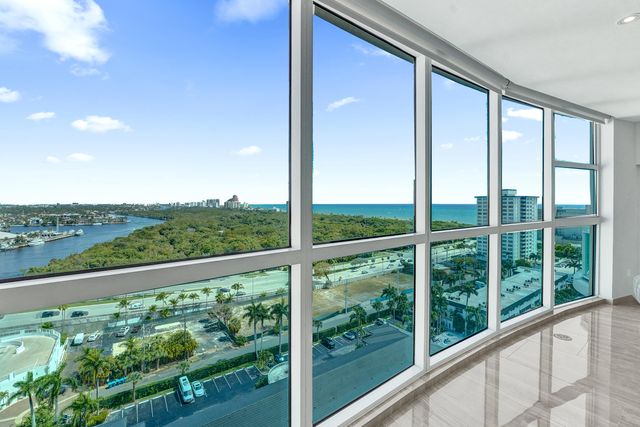 2845 NE 9th Street Ph5, Fort Lauderdale, FL 33304
