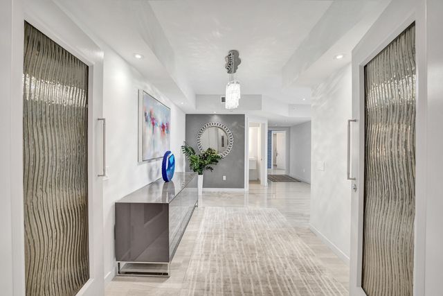 2845 NE 9th Street Ph5, Fort Lauderdale, FL 33304
