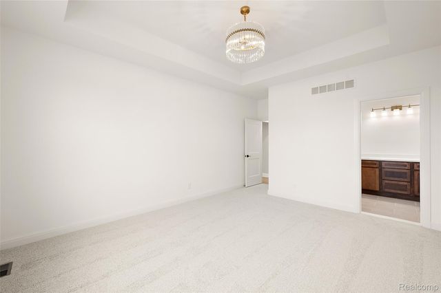 28324 Nadia Lane, Chesterfield Township, MI 48047