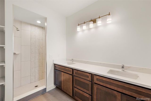 28324 Nadia Lane, Chesterfield Township, MI 48047