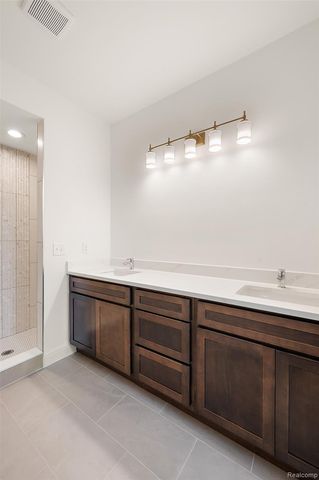 28324 Nadia Lane, Chesterfield Township, MI 48047