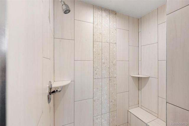 28324 Nadia Lane, Chesterfield Township, MI 48047