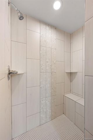 28324 Nadia Lane, Chesterfield Township, MI 48047