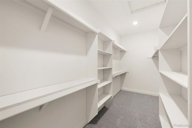 28324 Nadia Lane, Chesterfield Township, MI 48047