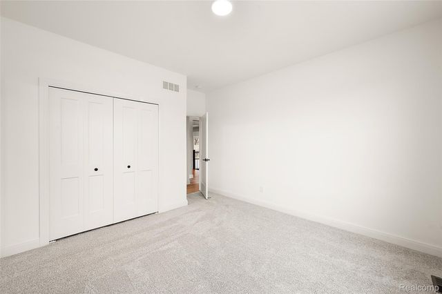 28324 Nadia Lane, Chesterfield Township, MI 48047