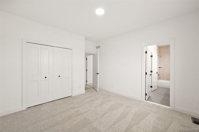 28324 Nadia Lane, Chesterfield Township, MI 48047