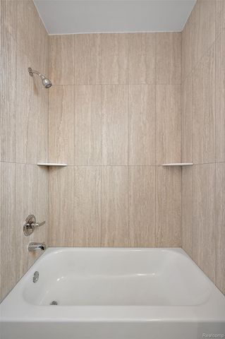 28324 Nadia Lane, Chesterfield Township, MI 48047