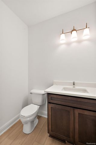 28324 Nadia Lane, Chesterfield Township, MI 48047