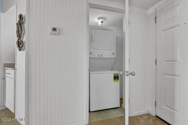 2000 New River Inlet Road Unit 3213, North Topsail Beach, NC 28460