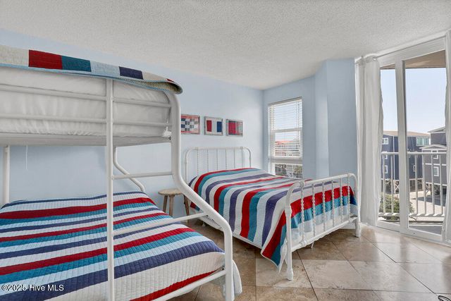 2000 New River Inlet Road Unit 3213, North Topsail Beach, NC 28460