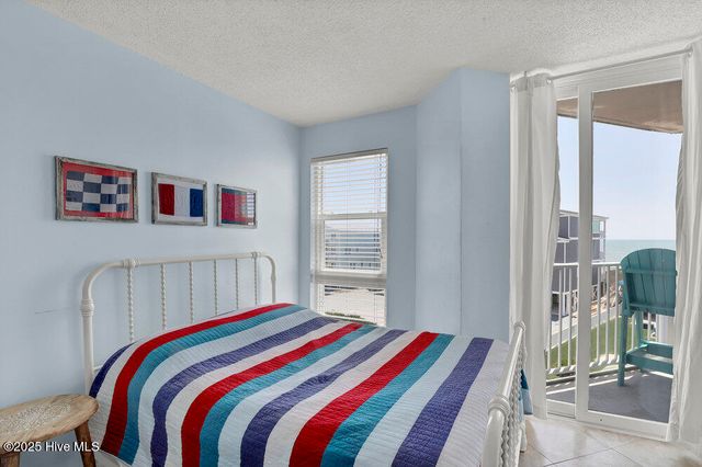 2000 New River Inlet Road Unit 3213, North Topsail Beach, NC 28460