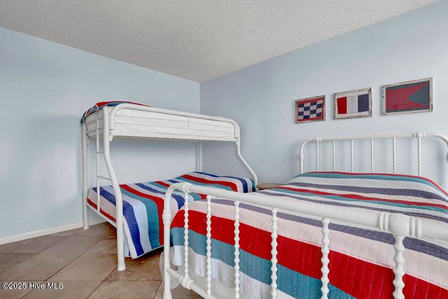 2000 New River Inlet Road Unit 3213, North Topsail Beach, NC 28460